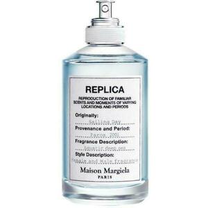 REPLICA Sailing Day EDT 100 ml kép