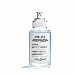 REPLICA Sailing Day EDT 30 ml kép