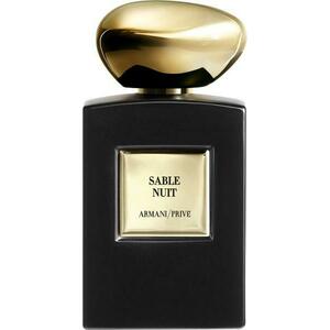 Sable Nuit EDP 100 ml kép