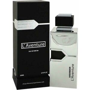 L'Aventure EDP 200 ml kép