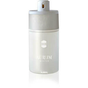 Aurum Winter EDP 75 ml kép