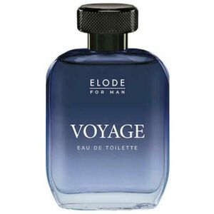 Voyage EDT 100 ml kép