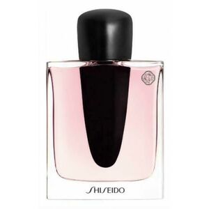 Shiseido Shiseido Shiseido Ginza - EDP 90 ml kép