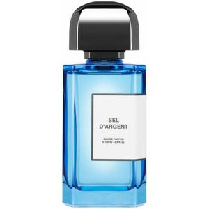 Sel d'Argent EDP 100 ml kép