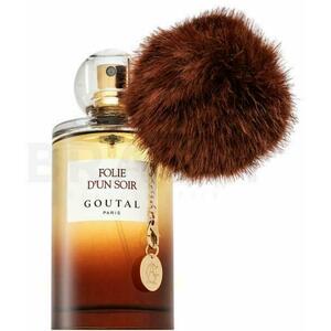 Folie D'un Soir EDP 100 ml kép