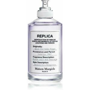 REPLICA When the Rain Stops EDT 100 ml kép