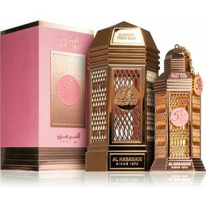 50 Years Rose Oud EDP 100 ml kép