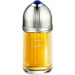 Cartier Cartier Pasha Parfum - parfüm 100 ml kép