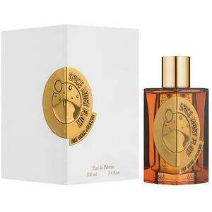 Spice Must Flow EDP 100 ml kép