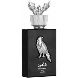 Pride - Shaheen Silver EDP 100 ml kép