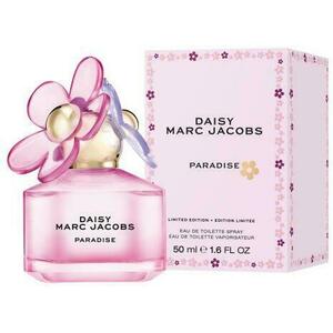 Daisy EDT 50 ml kép