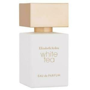 Elizabeth Arden kép