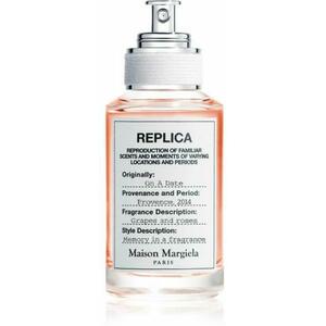 REPLICA On a Date EDT 30 ml kép