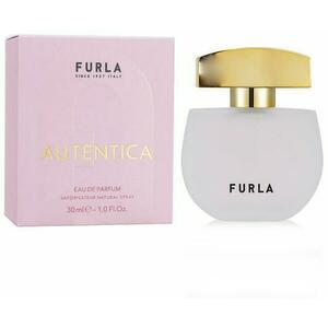 Autentica EDP 30 ml kép