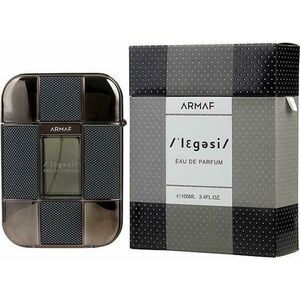 Legesi Homme EDP 100 ml kép