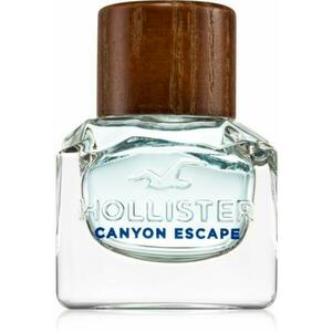 Canyon Escape for Him EDT 30 ml kép