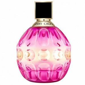 Jimmy Choo Jimmy Choo Jimmy Choo - EDP 40 ml kép