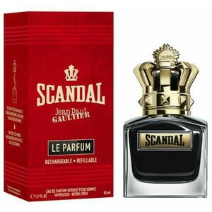 Le Parfum EDP 100 ml kép