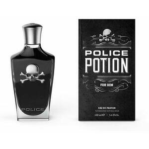 Potion for Him EDP 100 ml kép