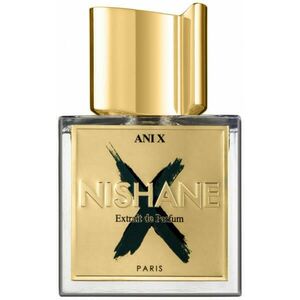 Ani X Extrait de Parfum 100 ml kép