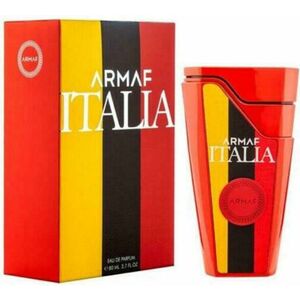 Italia EDP 80 ml kép