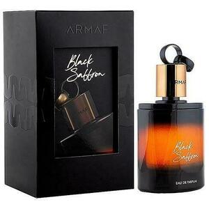 Black Saffron EDP 100 ml kép