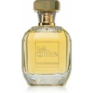 Gold Queen EDP 100 ml kép