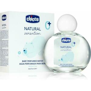 Natural Sensation Baby EDP 100 ml kép