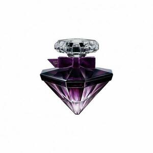 La Nuit Trésor Le Parfum Extrait de Parfum 100 ml kép