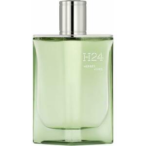 H24 Herbes Vives EDP 100 ml kép