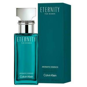 Eternity for Women Aromatic Essence (Intense) Extrait de Parfum 30 ml kép