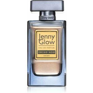 Glow Orchid Noir EDP 80 ml kép