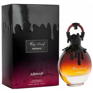 Miss Armaf Magnifiq EDP 100 ml kép