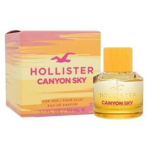 Canyon Sky for Her EDP 50 ml kép