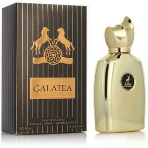 Galatea EDP 100 ml kép