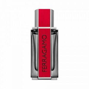 Red Leather EDP 50 ml kép