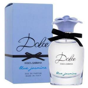 Dolce EDP 50 ml kép