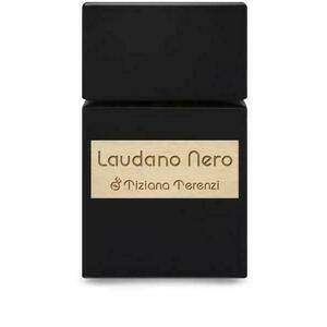 Laudano Nero Extrait de Parfum 100 ml Tester kép