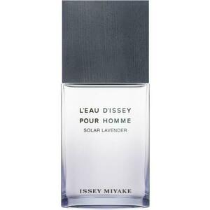 L'Eau d'Issey pour Homme Solar Lavender (Intense) EDT 100 ml kép