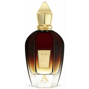 Alexandria II Extrait de Parfum 50 ml kép