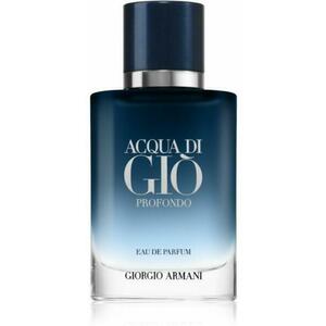 Acqua di Gio Profondo EDP 30 ml kép