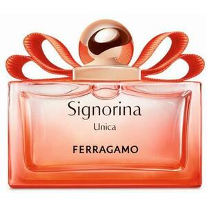 Salvatore Ferragamo Salvatore Ferragamo Signorina - EDP 100 ml kép