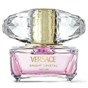 Versace Bright Crystal 50 ml kép