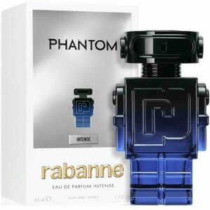 Phantom Intense EDP 100 ml Tester kép