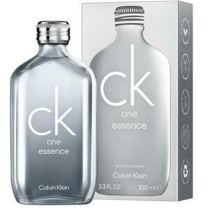 CK One Essence (Intense) Extrait de Parfum 100 ml kép