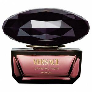 Versace Crystal Noir kép