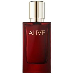 BOSS Alive Absolu (Intense) Extrait de Parfum 30 ml kép