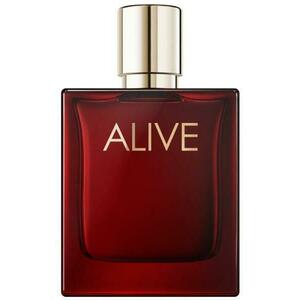 BOSS Alive Absolu (Intense) Extrait de Parfum 50 ml kép