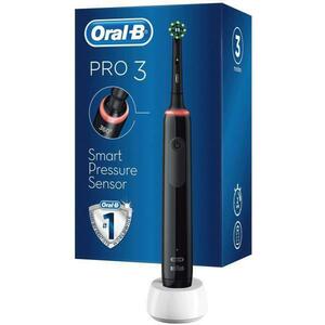 Oral-B elektromos fogkefék kép