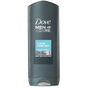 Dove Men+Care kép